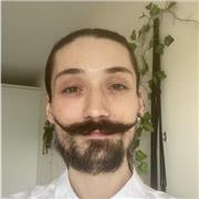 Joe