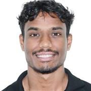 Ich biete preisgünstige Mathe-Nachhilfe für Schüler auf Deutsch (auch auf Englisch)