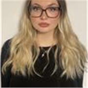 Englisch für Schüler*innen vom Grundschulalter bis zum Abitur 