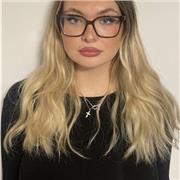 Englisch für Schüler*innen vom Grundschulalter bis zum Abitur