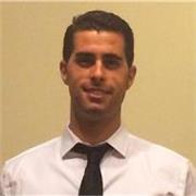 MAESTRO ESPECIALISTA EN EDUCACION FISICA Y PRIMARIA. HE VIAJADO Y TRABAJADO COMO DOCENTE EN VARIOS AMBENTES EDUCATIVOS. 