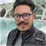Domina la Producción Musical y Mezcla 'In The Box' con Luis Guinea