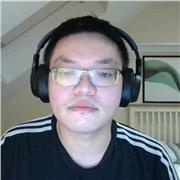 Philip Wong