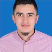 Profesor de educación física, imparte para noñ@s de todas las edades