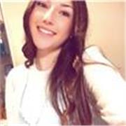 Buena en Ingles sin haber dado clases nunca