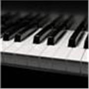 Musicista impartisce lezioni di pianoforte anche a domicilio
