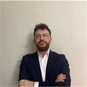 Lezioni di Matematica, Fisica, Algebra e Geometria (Scuole medie e superiori)