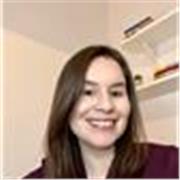 Mentoring in career strategy and LinkedIn positioning for students and professionals, offered online. With a str