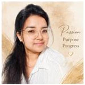 Shweta