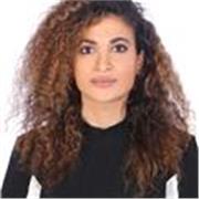 Insegnante di francese, Inglese, arabo e biologia. Offro ripetizioni personalizzate