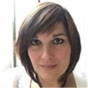 Professeur d’histoire, de français, FLE , technique d’accueil donne cours dans le Cap Sizun et en Visio partout en France, niveau collège et lycée ainsi que du coaching méthode de travail, pratique de l’oral, mind mapping à tous niveaux :ados et adultes
