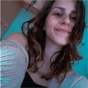 Estudiante Universitaria ofrece clases particulares para alumnos de la eso y bachillerato, focalizado en el ámbito tecnológico