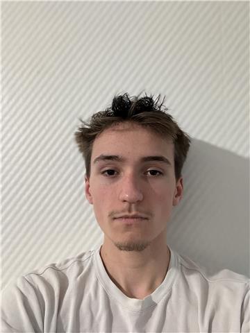 Anthony