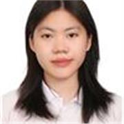 Mathe Englisch Informatik Tutor für Kinder