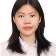 Thi Thu Trang