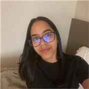 Clases partículares de inglés a domincilio u online