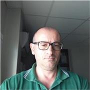 Ingegnere elettronico soevializzato in telecomunicazioni