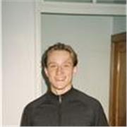 Mathe-Tutor, unterrichtet Kinder bis zu 10 Klasse