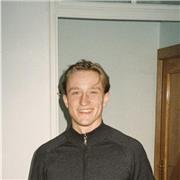 Marc