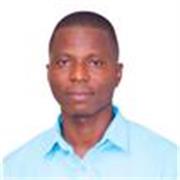 Experience Science and Biology Tutor