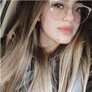 Insegnante per aiuto compito, elementari o medie