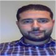 Professeur de Français pour adultes, enfants, étudiants et professionnel