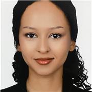 Ghalia