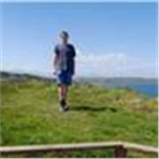 Profesor de refuerzo de Ciencias Sociales y Matemáticas para Primaria, ESO y Bachillerato