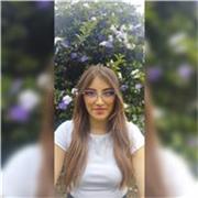 Profesora de artes, apoyo escolar , manualidades, dibujo, técnicas mixtas de artes plásticas