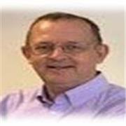 Want to be a better Leader, I'll help