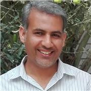Mostafa