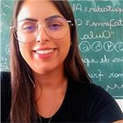 Natação e educação física em geral