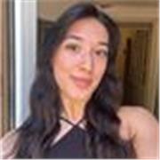 offro lezioni private per studenti fino al secondo anno di liceo di matematica e aiuto compiti in generale