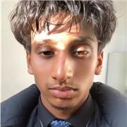 Maths tutor for students in year 11 and below