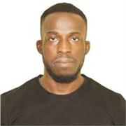 English tutor for all ages, offering online and in-person lessons in Munich, specializing in one-on-one conversation practice.