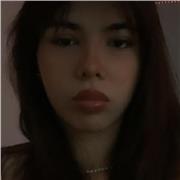 Eleni