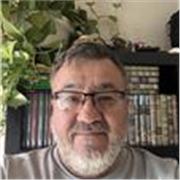 Clases de Computación, Informática y MAtemáticas