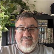 Clases de Computación, Informática y MAtemáticas