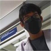 Profesor de Biologia, clases para todas las edades