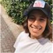 Offro ripetizioni di matematica a ragazzi e ragazze delle medie