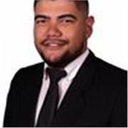 Profesor de apoyo escolar para jóvenes especializado en las áreas de Ciencias Sociales y Humanidades