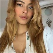 Profesora de lengua castellana y literatura, matemáticas, ciencias naturales, hago refuerzo para niños de primaria