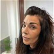 Dal brand al piano editoriale social: strategia marketing con AI