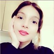 Veronika