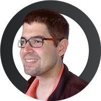 Programación web wordpress. creación de plantillas, plugins y creación de funciones dentro del theme activo