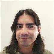Gonzalo