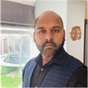 An expreienced A-Level Chemistry Tutor