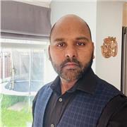 Shekar