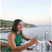 Aprende el francés con una nativa. Para todos niveles y objetivos