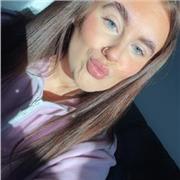 Kaylee